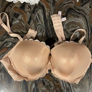 Dream Angel Victoria’s Secret